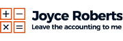 virginiavelert.com